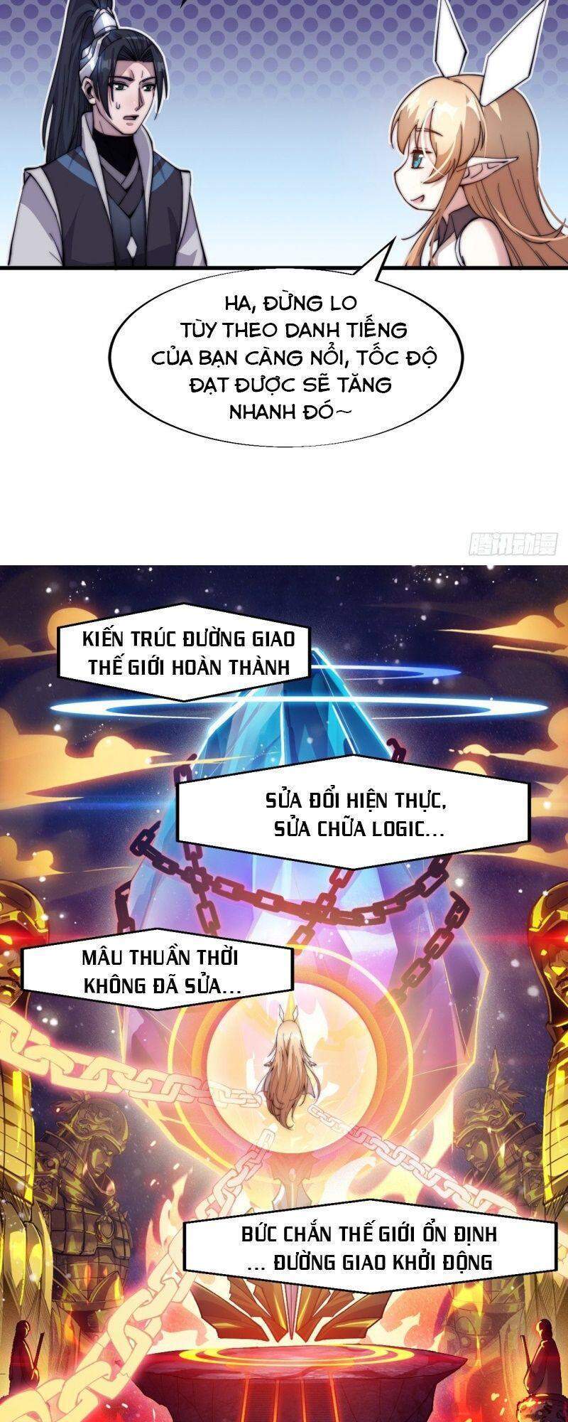Chương 45 - trang 5