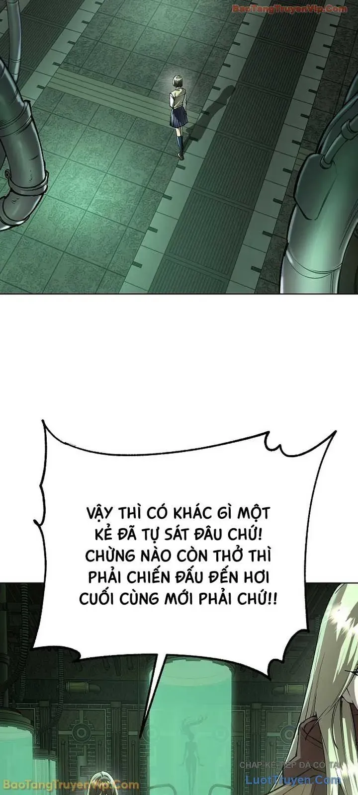Trang 87