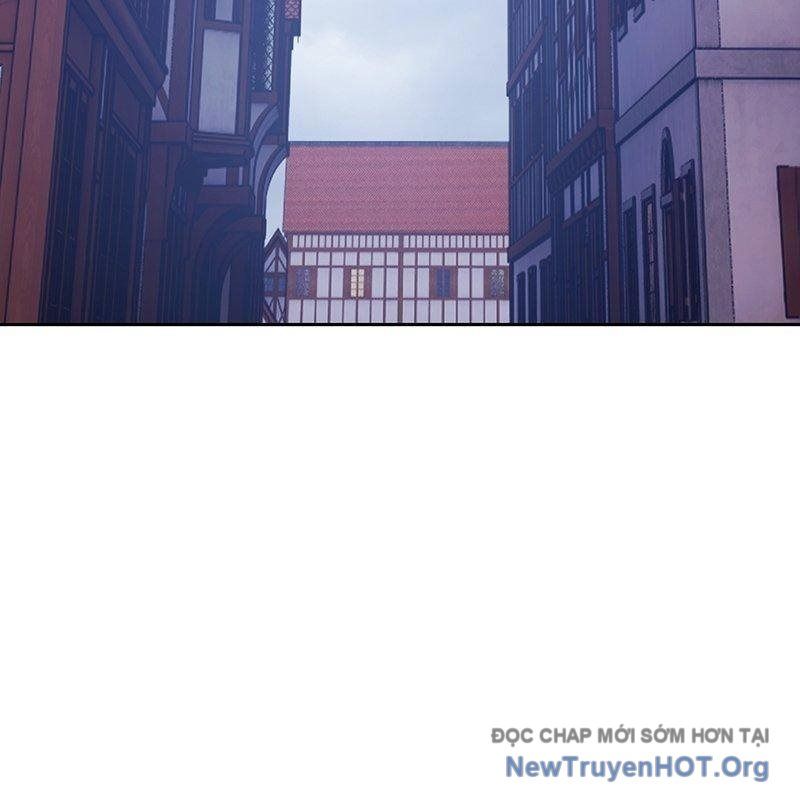 Trang 236