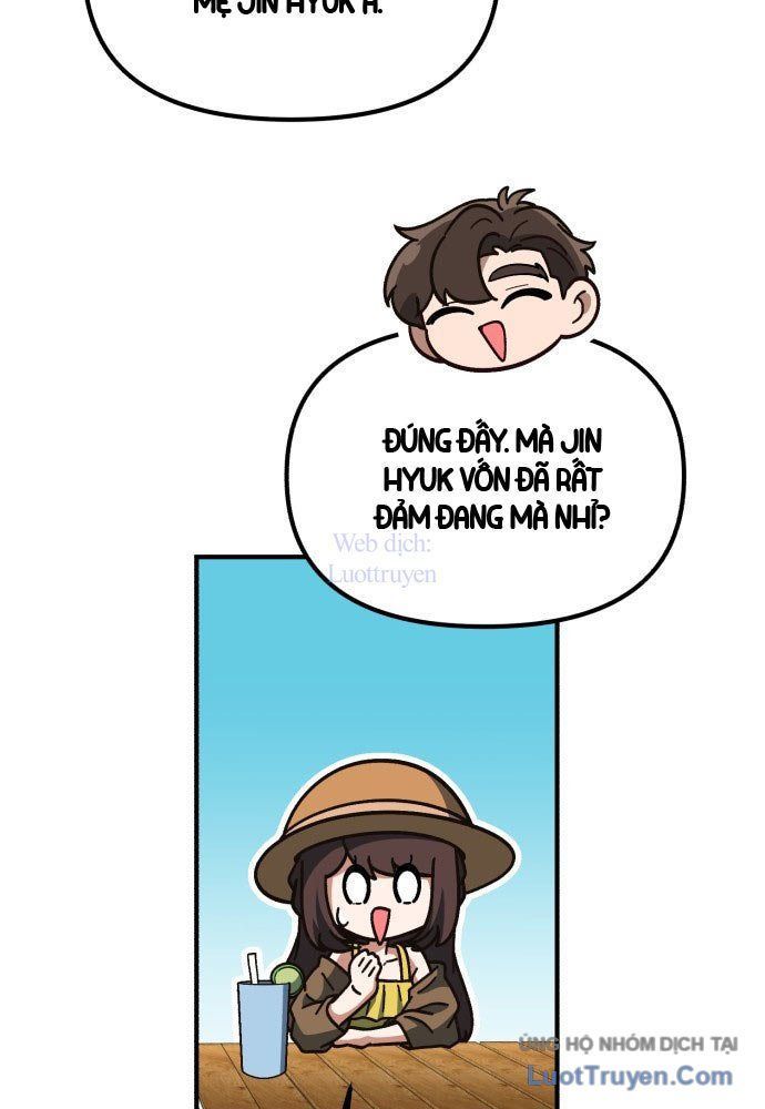 Chương 47 - trang 21