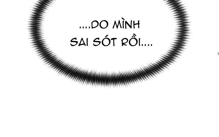 Trang 112