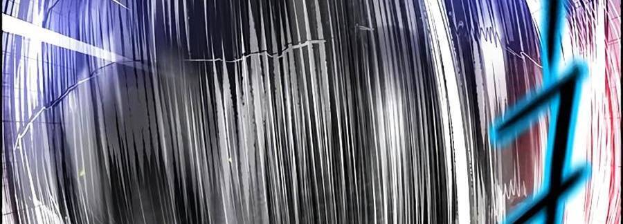 Chương 82 - trang 22