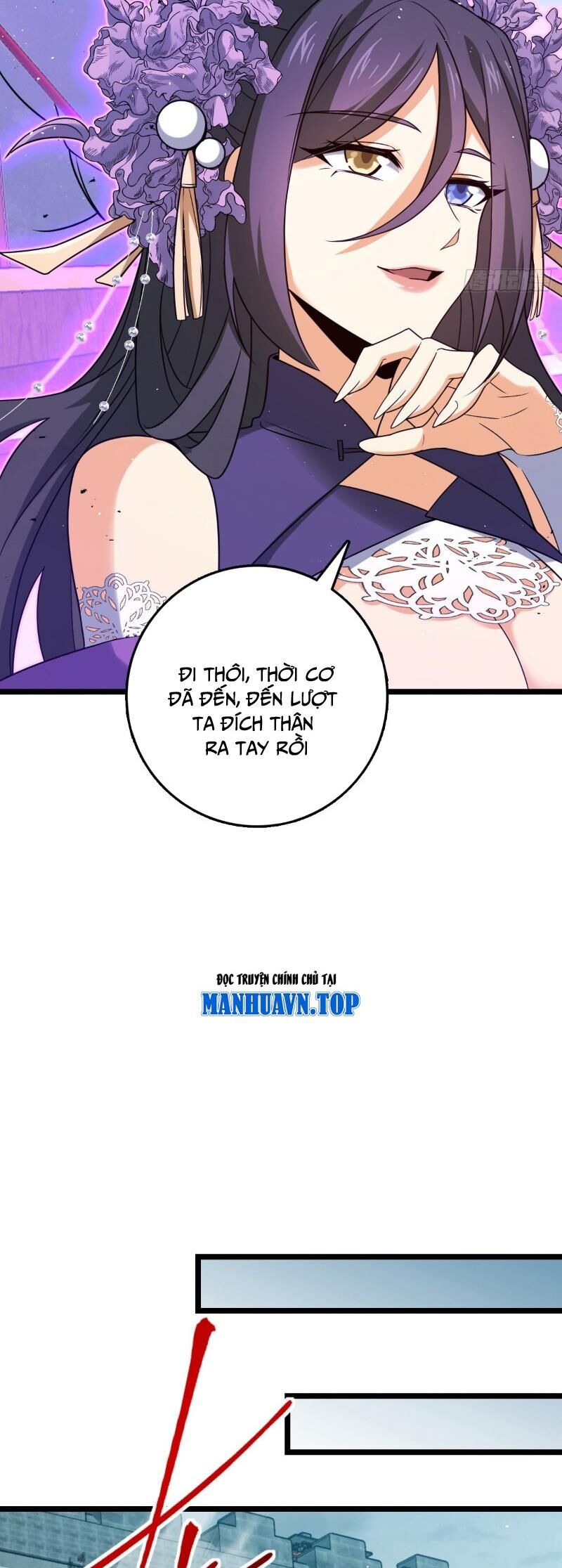 Chương 909 - trang 18