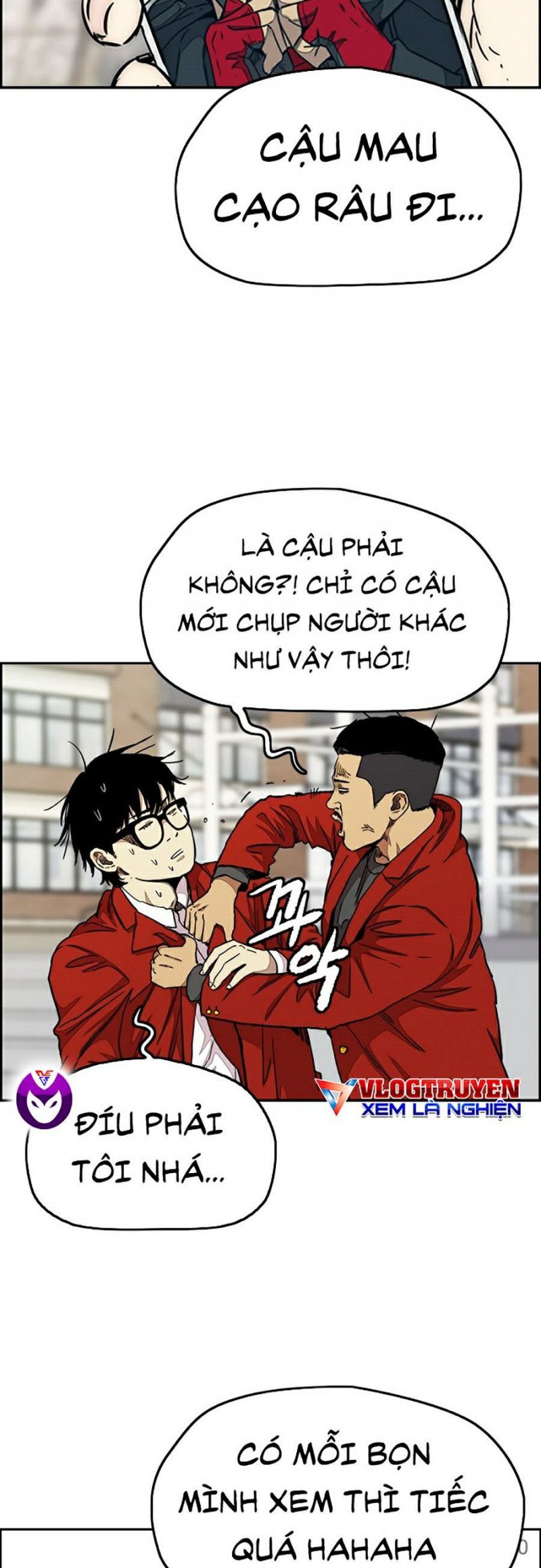 Trang 4