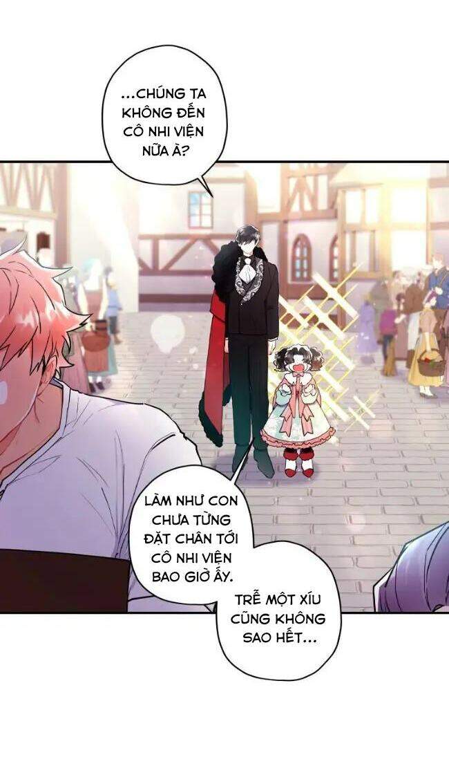 Trang 51