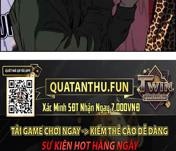 Chương 194 - trang 84