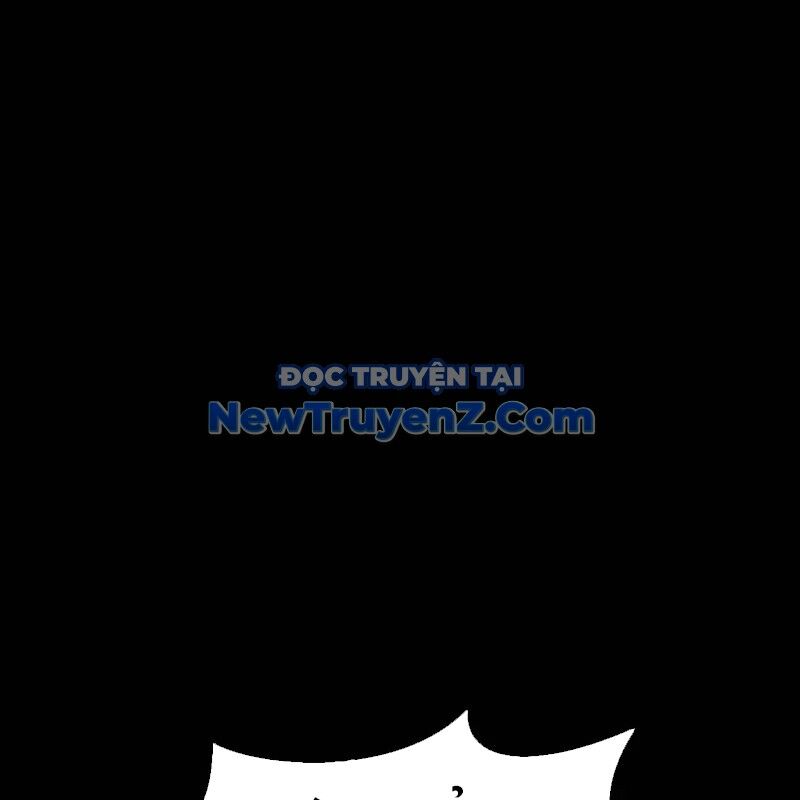 Chương 78 - trang 175