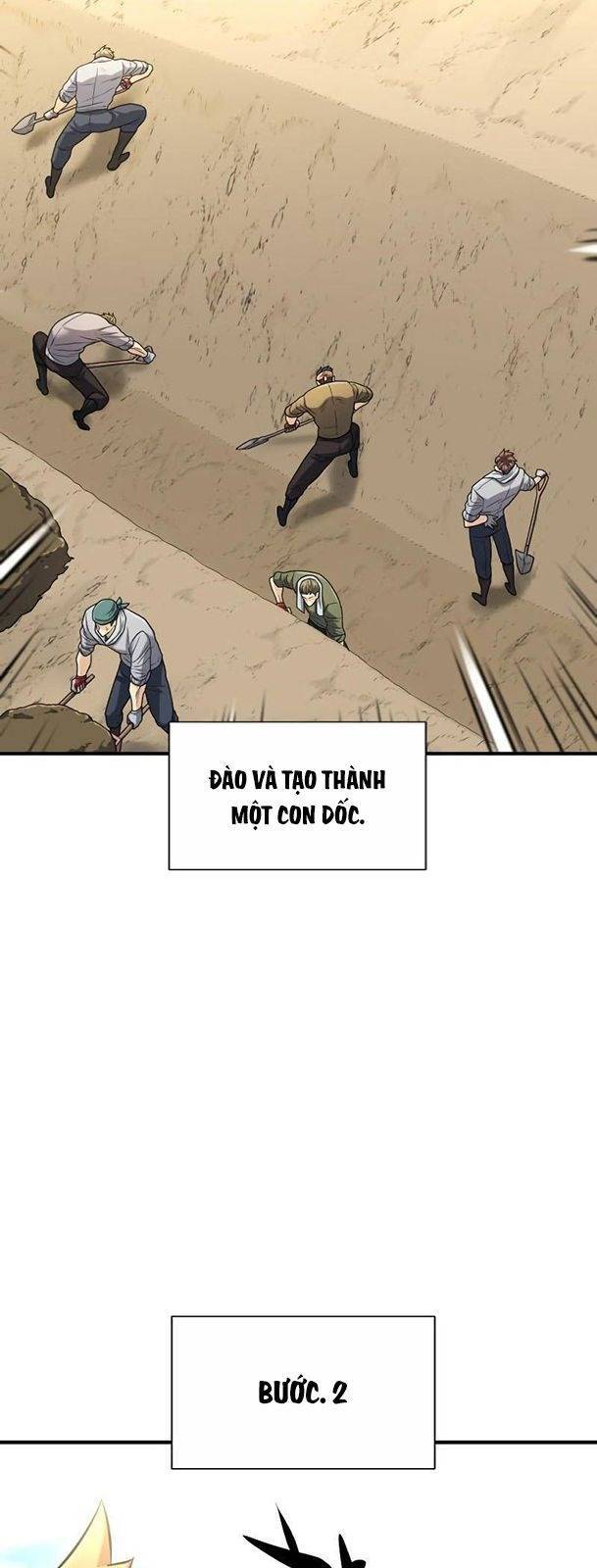 Chương 69 - trang 27