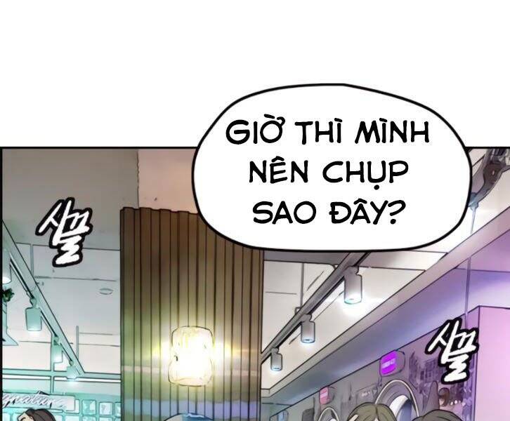 Chương 390 - trang 187
