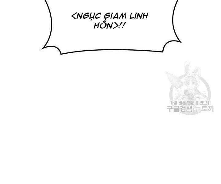 Trang 129
