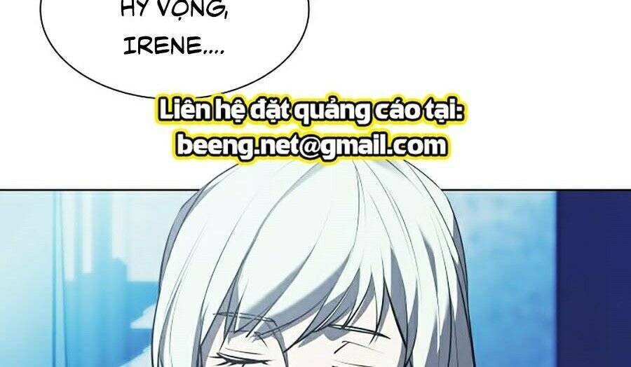 Trang 110