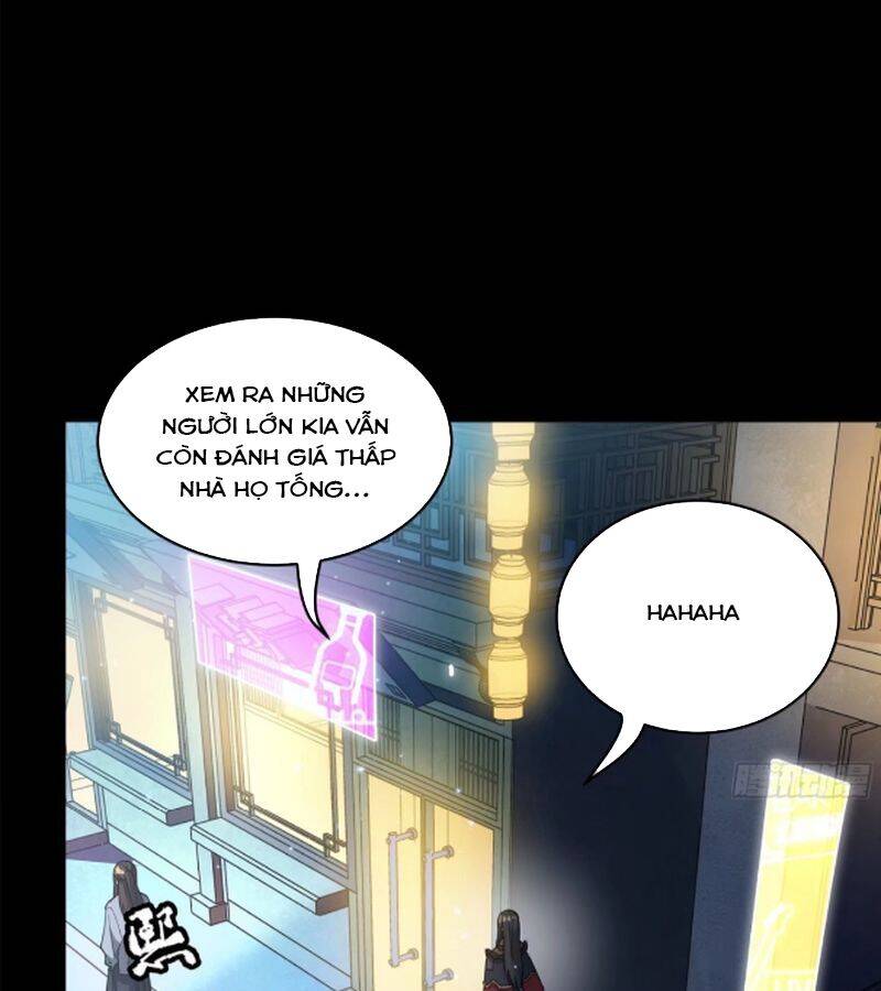 Trang 57