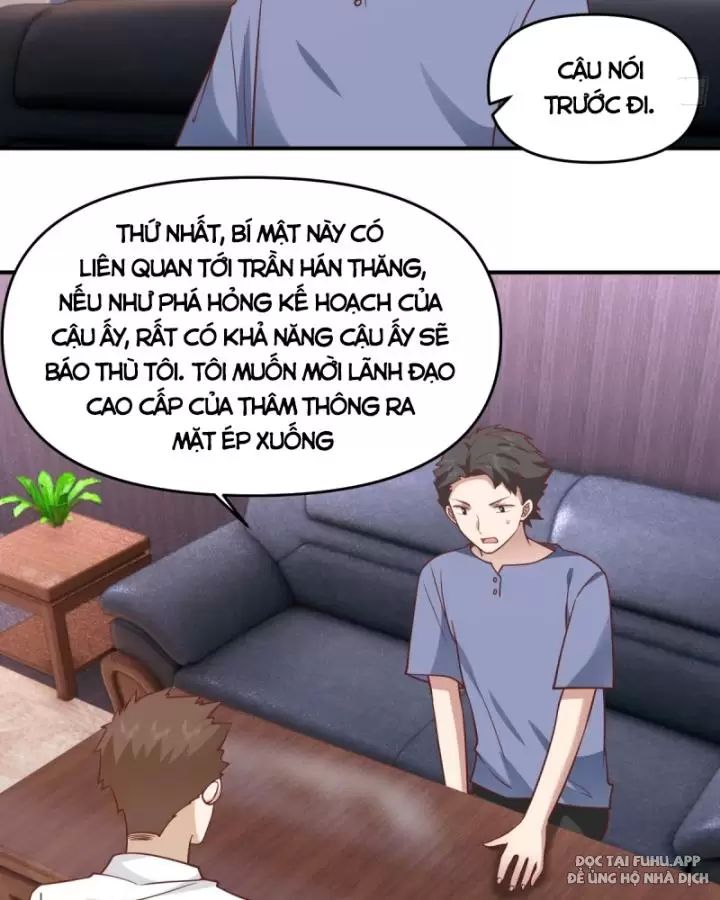 Trang 32