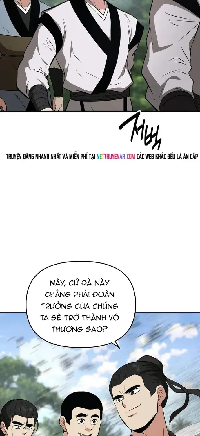Trang 51