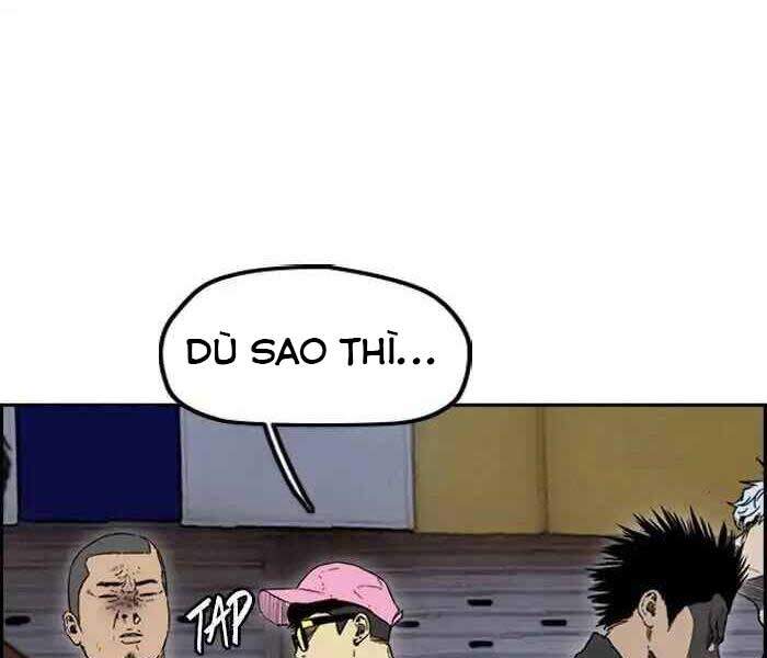Trang 105