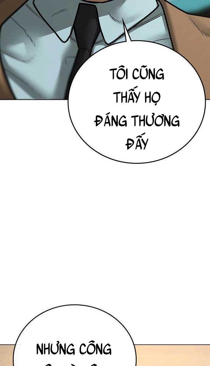 Chương 59 - trang 69