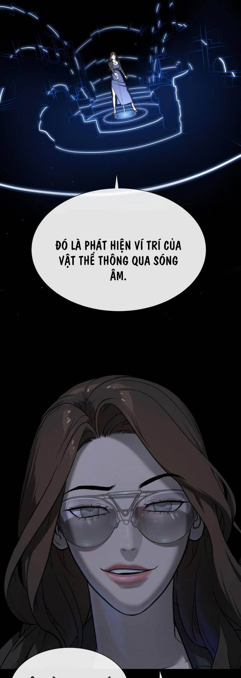 Chương 41 - trang 91