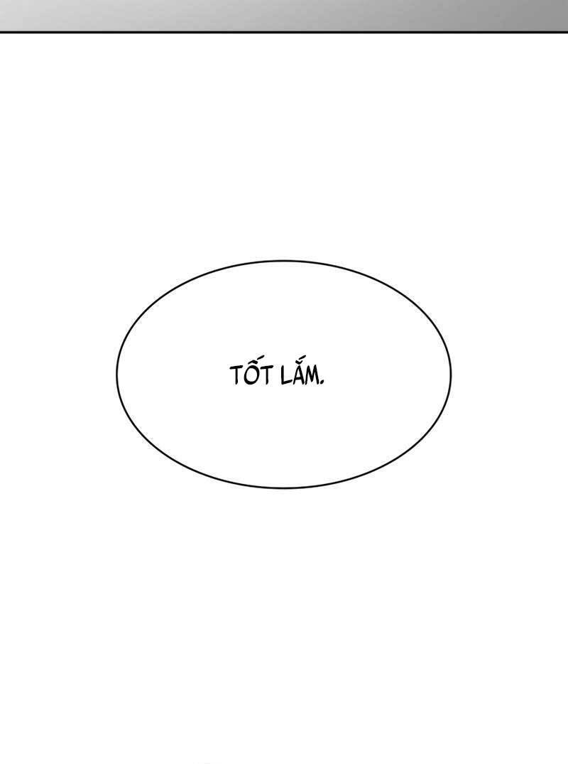 Chương 18 - trang 9