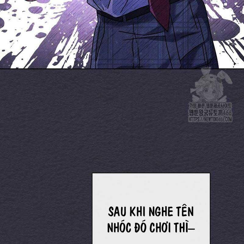 Trang 117