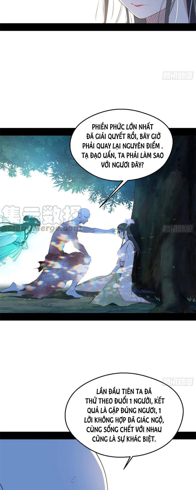 Trang 25