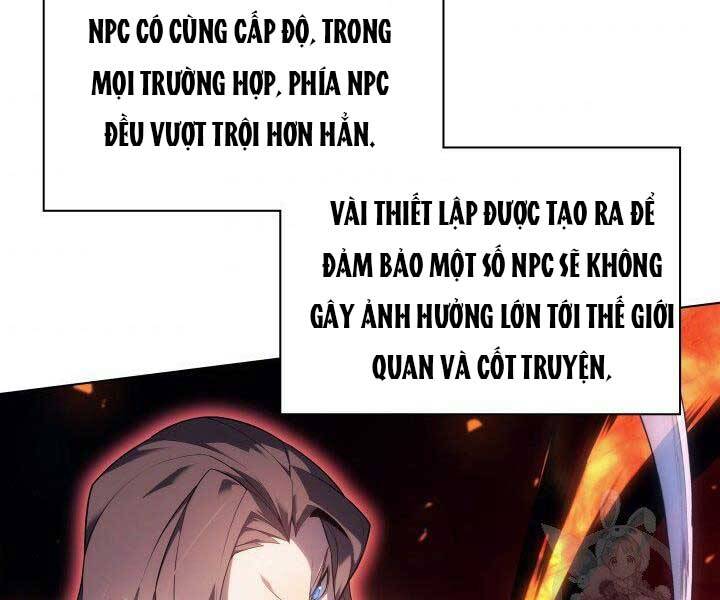 Trang 77