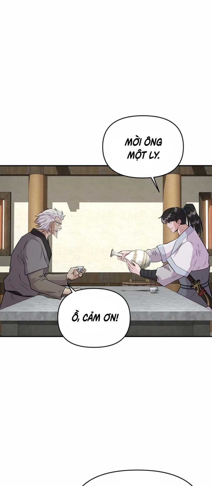 Trang 34