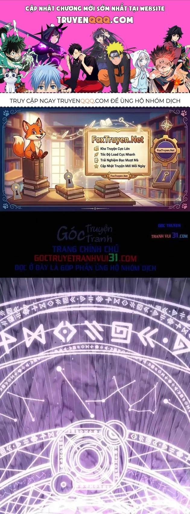 Chương 109 - trang 1