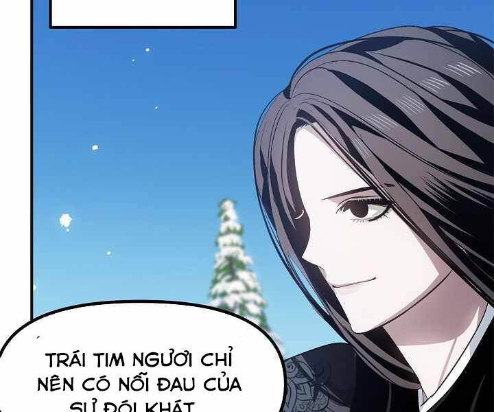 Trang 148