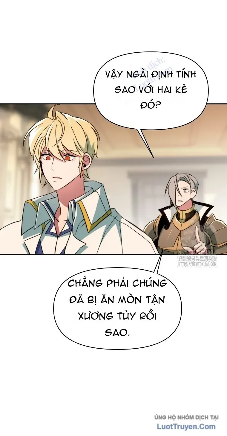 Trang 44