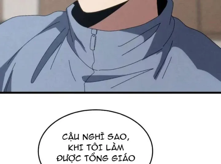 Trang 89