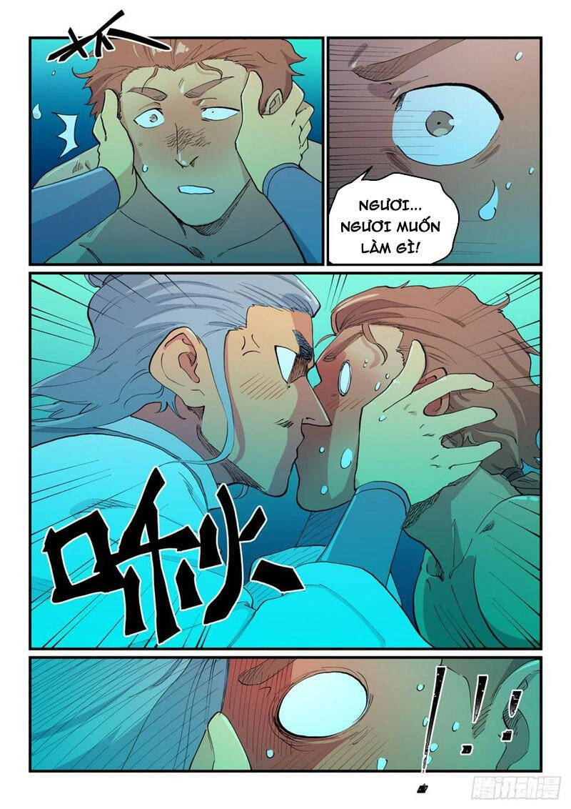 Chương 617 - trang 4