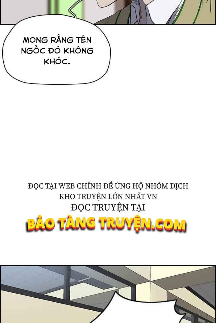 Chương 167 - trang 15