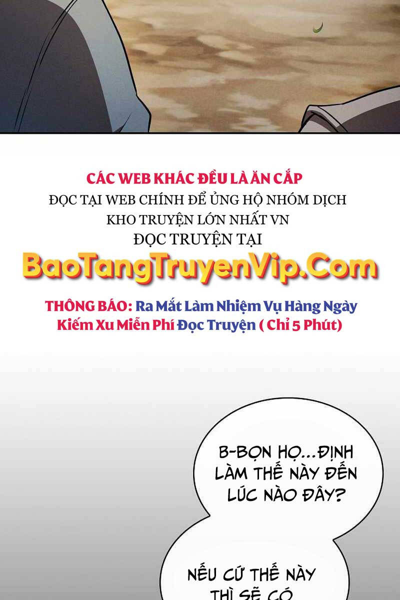 Trang 58