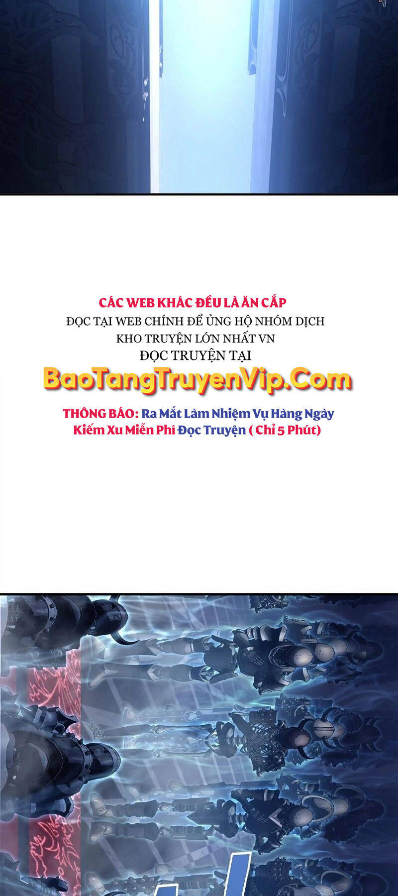 Chương 168 - trang 53