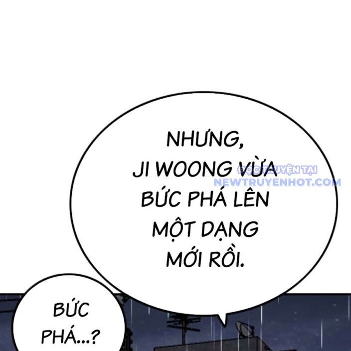 Trang 155