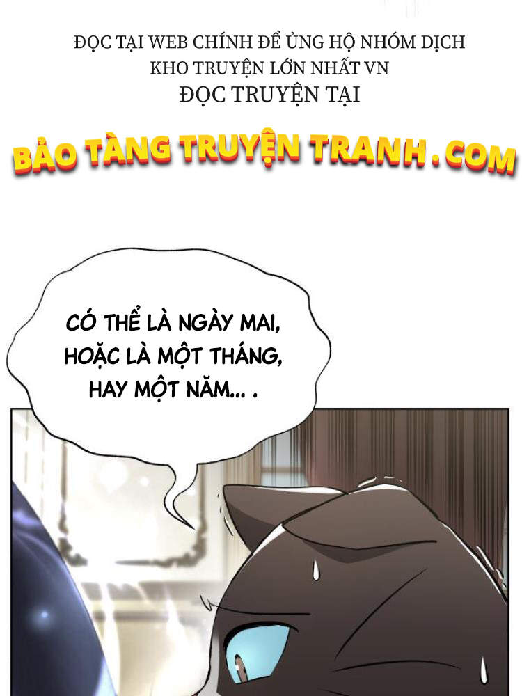 Trang 108