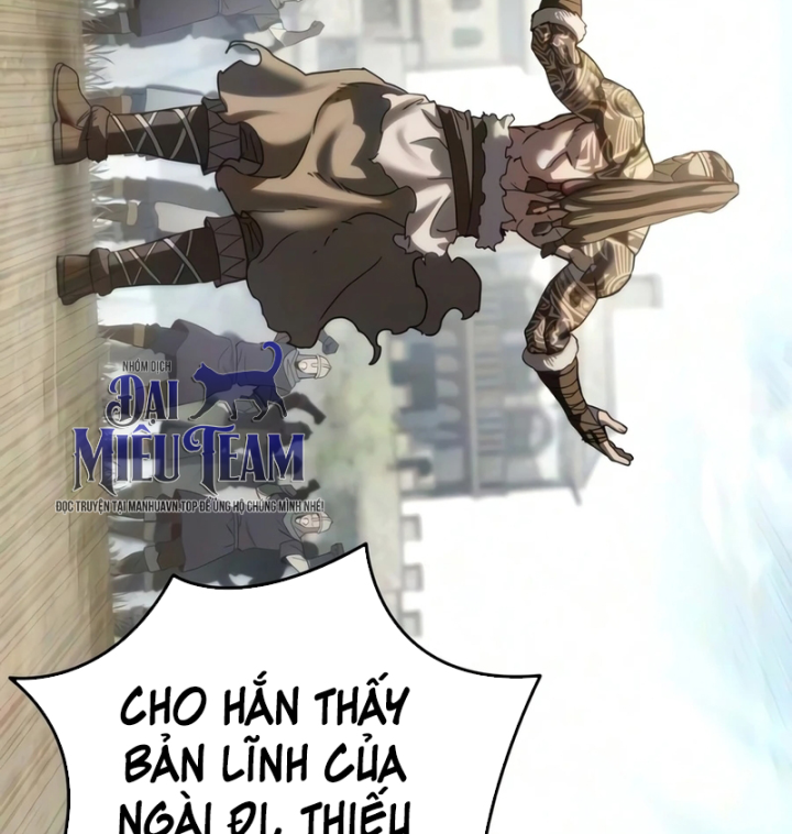 Chương 132 - trang 83