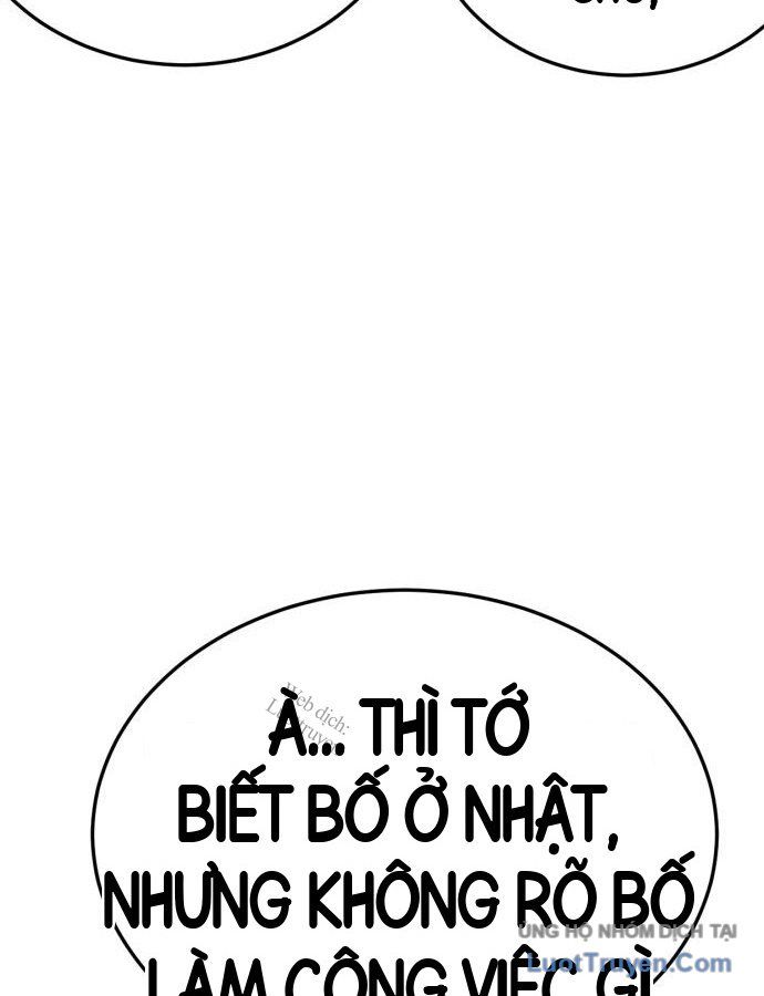 Chương 306 - trang 62