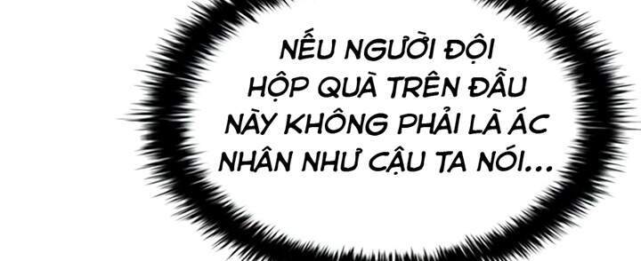 Chương 38 - trang 49