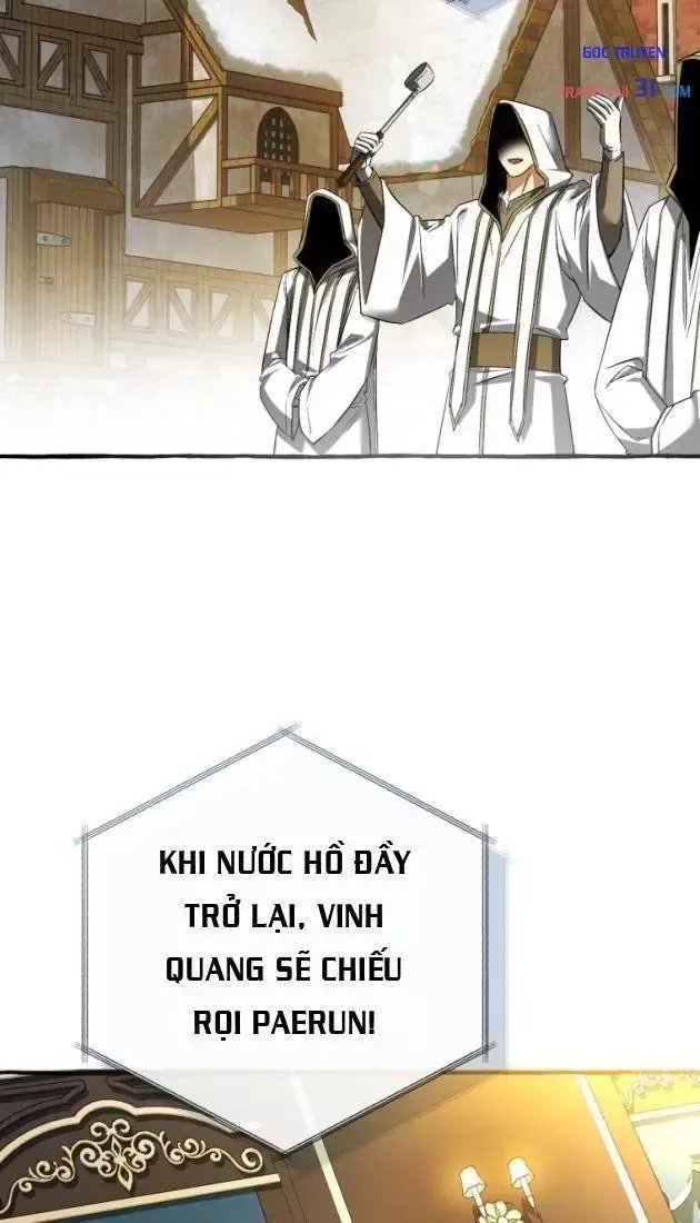 Chương 187 - trang 33