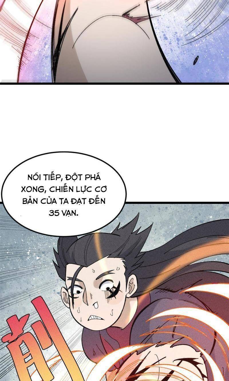 Trang 31