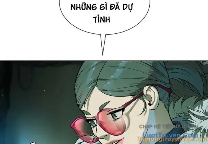 Chương 126 - trang 259