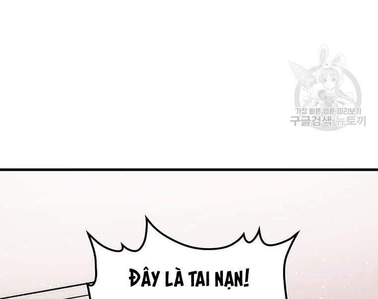 Chương 71 - trang 186