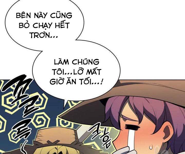 Trang 210