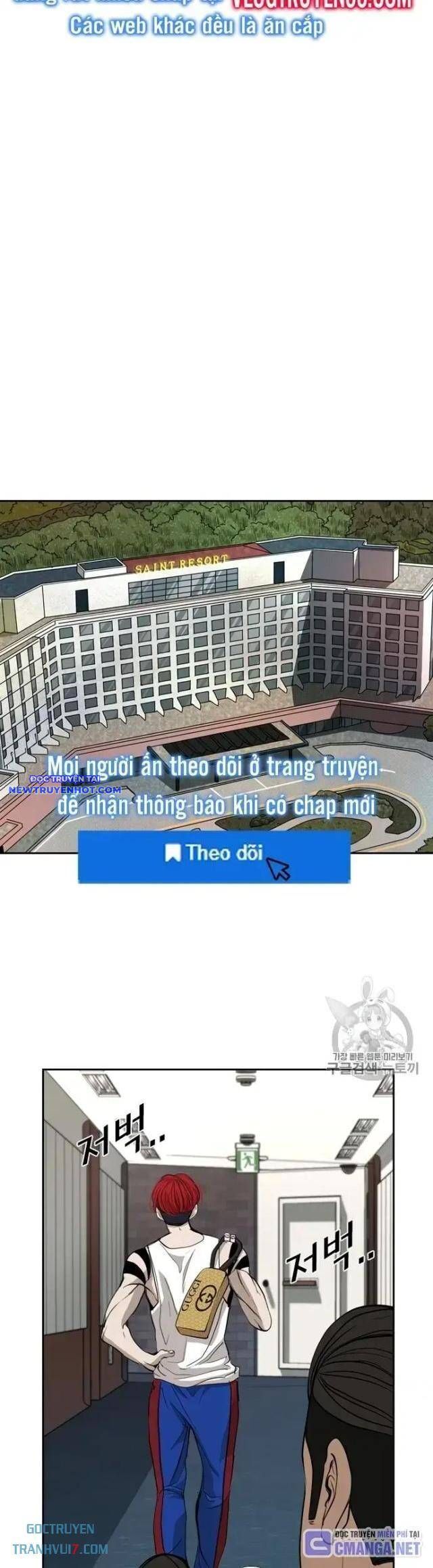 Chương 176 - trang 30