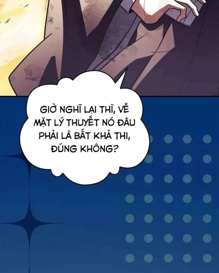 Trang 208