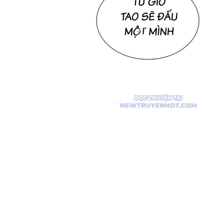 Chương 541 - trang 164