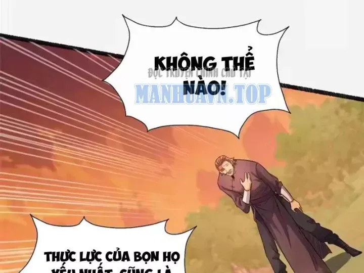 Chương 316 - trang 70