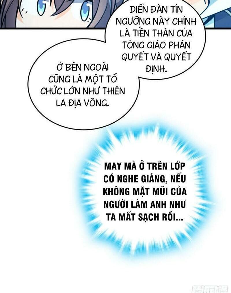 Chương 97 - trang 46