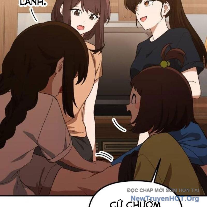 Chương 39 - trang 142
